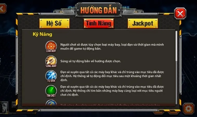 Cách Chơi Bắn Cá Men In Black Tại M88 Săn Người Ngoài Hành Tinh 2 Hướng dẫn chơi game Bắn Cá Men In Black Tại M88