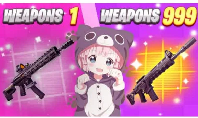 Khám Phá Cách Chơi Game Nhanh ZetX Tại M88 Để Thắng Lớn Mỗi Ngày 2 Đồ họa game nhanh ZetX Tại M88 thiết kế đẹp, ấn tượng