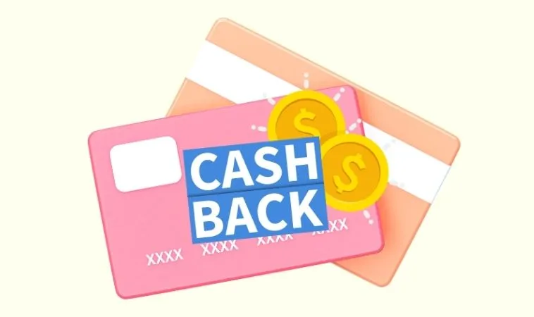 Hoàn Trả Không Giới Hạn Tại Nhà Cái M88 Bí Quyết Vàng Cược Thả Ga 2 Chương trình khuyến mãi Hoàn Trả Không Giới Hạn Tại Nhà Cái M88