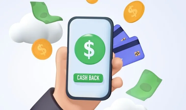 Hoàn Trả Không Giới Hạn Tại Nhà Cái M88 Bí Quyết Vàng Cược Thả Ga 1 Hoàn Trả Không Giới Hạn Tại Nhà Cái M88