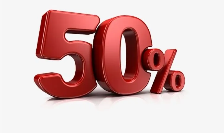 Bí Kíp Nhận Thưởng Nạp Lần 2 Tặng 50% Tại Nhà Cái M88 Dễ Dàng 2 Chương trình khuyến mãi Nạp Lần 2 Tặng 50% Tại Nhà Cái M88