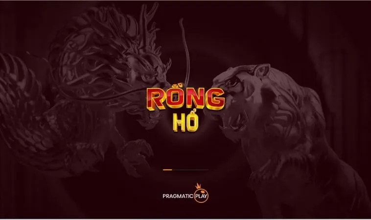 Nắm Bắt Quy Luật Dragon Tiger Tại M88 Để Chiến Thắng Dễ Dàng 1 Dragon Tiger Tại M88