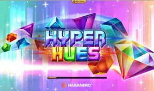 Nổ Hũ Kim Cương M88