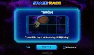 Nổ Hũ Vũ Trụ M88